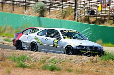 media/May-19-2024-Nasa (Sun) [[e5555f4cac]]/Race Group B/Qualifying-Main Straight and Turn 1 (Outside)/